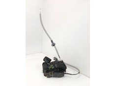 Recambio de cerradura puerta delantera derecha para seat ateca (kh7, khp) 1.6 tdi referencia OEM IAM 5TB837016A  