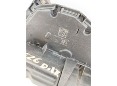Recambio de cerradura puerta delantera izquierda para seat ateca (kh7, khp) 1.6 tdi referencia OEM IAM    2