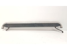 Recambio de estribo para nissan terrano ii (r20) 2.7 tdi 4wd referencia OEM IAM   