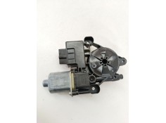 Recambio de motor elevalunas trasero derecho para seat ateca (kh7, khp) 1.6 tdi referencia OEM IAM 5Q0959812A   2