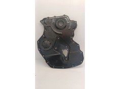 Recambio de tapa distribucion para ford transit furgoneta (fa_ _) 2.4 tde referencia OEM IAM   