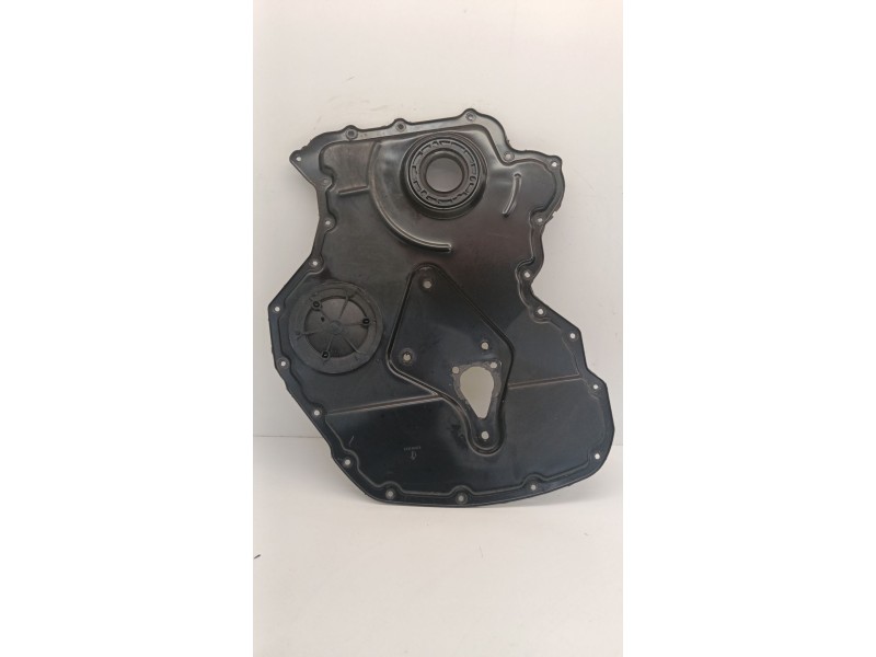 Recambio de tapa distribucion para ford transit furgoneta (fa_ _) 2.4 tde referencia OEM IAM   