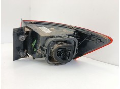 Recambio de piloto trasero izquierdo para seat ateca (kh7, khp) 1.6 tdi referencia OEM IAM 575945207C   2
