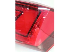 Recambio de piloto trasero derecho para seat ateca (kh7, khp) 1.6 tdi referencia OEM IAM 575945208C   2