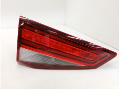 Recambio de piloto trasero izquierdo interior para seat ateca (kh7, khp) 1.6 tdi referencia OEM IAM 575945307B  