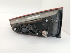 Recambio de piloto trasero izquierdo interior para seat ateca (kh7, khp) 1.6 tdi referencia OEM IAM 575945307B   2