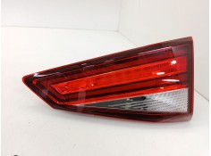 Recambio de piloto trasero derecho interior para seat ateca (kh7, khp) 1.6 tdi referencia OEM IAM 575945308B  