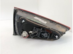 Recambio de piloto trasero derecho interior para seat ateca (kh7, khp) 1.6 tdi referencia OEM IAM 575945308B   2