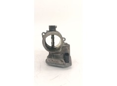 Recambio de caja mariposa para bmw x3 (e83) 2.0 sd referencia OEM IAM   