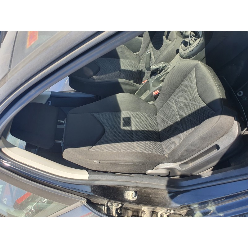 Recambio de asiento delantero derecho para peugeot 308 1.6 16v hdi referencia OEM IAM   