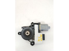 Recambio de motor elevalunas trasero izquierdo para seat ateca (kh7, khp) 1.6 tdi referencia OEM IAM 5Q0959811A  