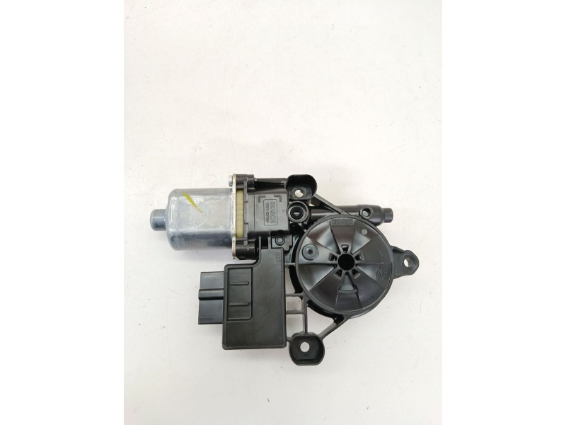 Recambio de motor elevalunas trasero izquierdo para seat ateca (kh7, khp) 1.6 tdi referencia OEM IAM 5Q0959811A  
							