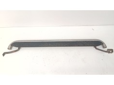 Recambio de estribo para nissan terrano ii (r20) 2.7 tdi 4wd referencia OEM IAM   