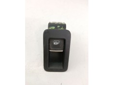 Recambio de mando elevalunas trasero derecho para seat ateca (kh7, khp) 1.6 tdi referencia OEM IAM 5G0959855R  