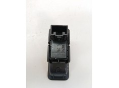 Recambio de mando elevalunas trasero derecho para seat ateca (kh7, khp) 1.6 tdi referencia OEM IAM 5G0959855R   2