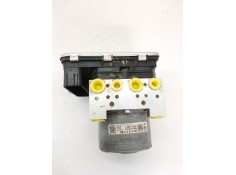 Recambio de abs para seat ateca (kh7, khp) 1.6 tdi referencia OEM IAM 5Q0614517BG  
