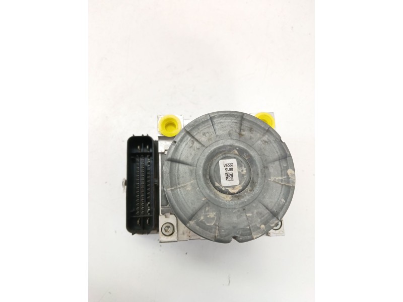 Recambio de abs para seat ateca (kh7, khp) 1.6 tdi referencia OEM IAM 5Q0614517BG  
