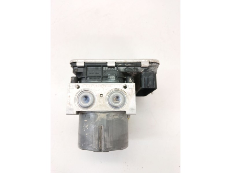 Recambio de abs para seat ateca (kh7, khp) 1.6 tdi referencia OEM IAM 5Q0614517BG  