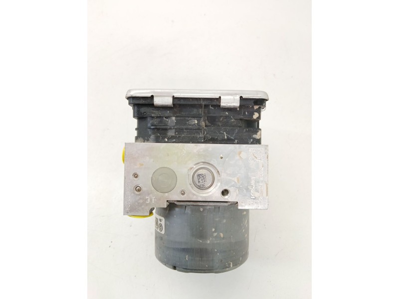 Recambio de abs para seat ateca (kh7, khp) 1.6 tdi referencia OEM IAM 5Q0614517BG  