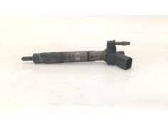 Recambio de inyector para bmw x3 (e83) 2.0 sd referencia OEM IAM 779787705  