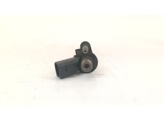 Recambio de inyector para bmw x3 (e83) 2.0 sd referencia OEM IAM 779787705   2