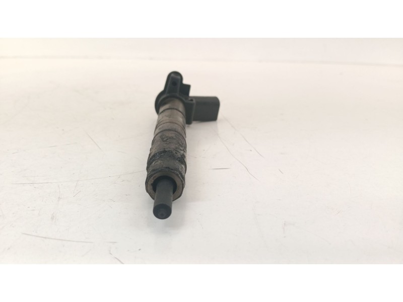 Recambio de inyector para bmw x3 (e83) 2.0 sd referencia OEM IAM 779787705  