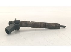 Recambio de inyector para bmw x3 (e83) 2.0 sd referencia OEM IAM 779787705  