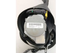 Recambio de cinturon seguridad delantero izquierdo para seat ateca (kh7, khp) 1.6 tdi referencia OEM IAM 309647299S98   2