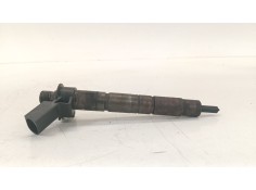 Recambio de inyector para bmw x3 (e83) 2.0 sd referencia OEM IAM 779787705  