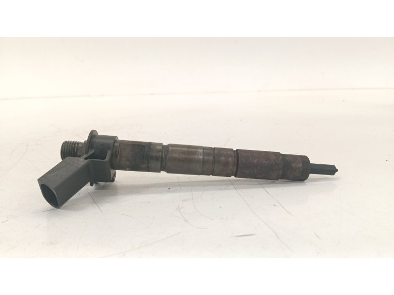Recambio de inyector para bmw x3 (e83) 2.0 sd referencia OEM IAM 779787705  