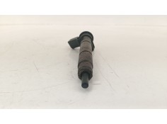 Recambio de inyector para bmw x3 (e83) 2.0 sd referencia OEM IAM 779787705   2