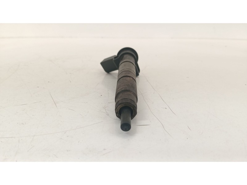 Recambio de inyector para bmw x3 (e83) 2.0 sd referencia OEM IAM 779787705  
