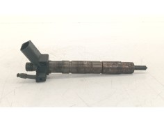 Recambio de inyector para bmw x3 (e83) 2.0 sd referencia OEM IAM 779787705  