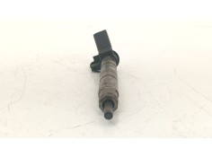 Recambio de inyector para bmw x3 (e83) 2.0 sd referencia OEM IAM 779787705   2