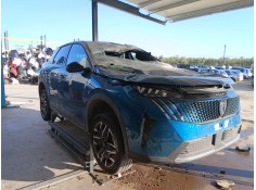 peugeot 3008 iii (ka_, kb_, kc_) hybrid 1.2 136 (2023 - 0) del año 2023 2