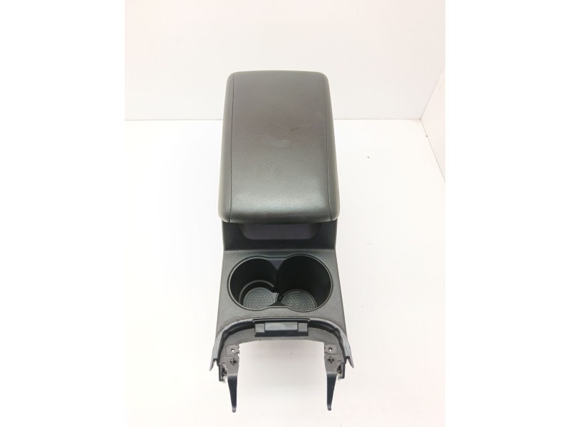 Recambio de apoyabrazos central para seat ateca (kh7, khp) 1.6 tdi referencia OEM IAM   