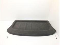 Recambio de bandeja trasera para seat ateca (kh7, khp) 1.6 tdi referencia OEM IAM   