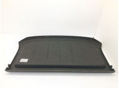 Recambio de bandeja trasera para seat ateca (kh7, khp) 1.6 tdi referencia OEM IAM    2