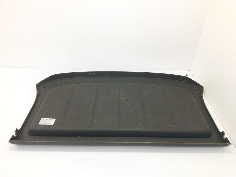 Recambio de bandeja trasera para seat ateca (kh7, khp) 1.6 tdi referencia OEM IAM   