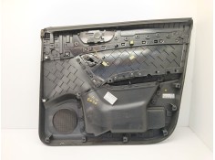 Recambio de guarnecido puerta delantera izquierda para seat ateca (kh7, khp) 1.6 tdi referencia OEM IAM    2