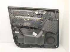 Recambio de guarnecido puerta delantera derecha para seat ateca (kh7, khp) 1.6 tdi referencia OEM IAM    2