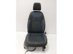 Recambio de asiento delantero derecho para seat ateca (kh7, khp) 1.6 tdi referencia OEM IAM   