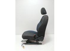 Recambio de asiento delantero derecho para seat ateca (kh7, khp) 1.6 tdi referencia OEM IAM    2