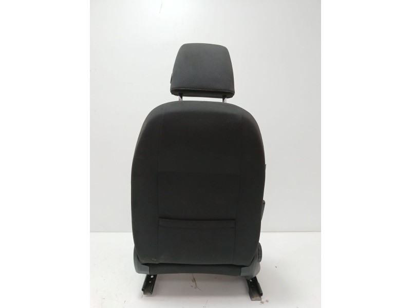 Recambio de asiento delantero derecho para seat ateca (kh7, khp) 1.6 tdi referencia OEM IAM   