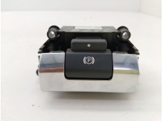 Recambio de freno de mano electrico para jaguar e-pace (x540) 2.0 d180 awd referencia OEM IAM J9C32B623AA  