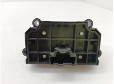 Recambio de freno de mano electrico para jaguar e-pace (x540) 2.0 d180 awd referencia OEM IAM J9C32B623AA   2
