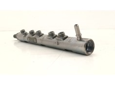 Recambio de rampa inyectora para bmw x3 (e83) 2.0 sd referencia OEM IAM 780912801   2