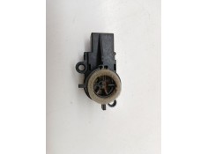 Recambio de sensor para jaguar e-pace (x540) 2.0 d180 awd referencia OEM IAM FK7219C734AA  