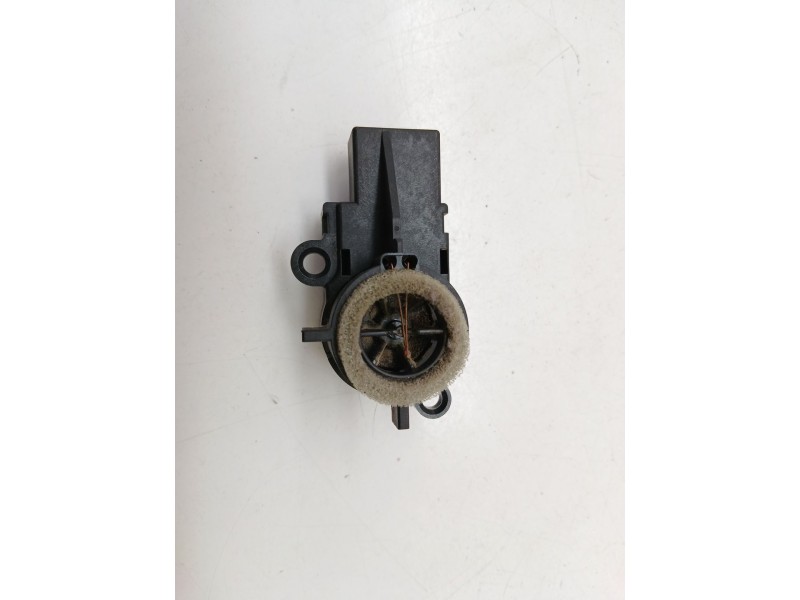 Recambio de sensor para jaguar e-pace (x540) 2.0 d180 awd referencia OEM IAM FK7219C734AA  