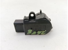 Recambio de sensor para jaguar e-pace (x540) 2.0 d180 awd referencia OEM IAM FK7219C734AA   2